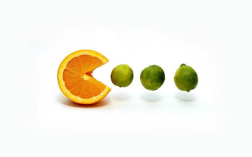 angehngtes Bild
