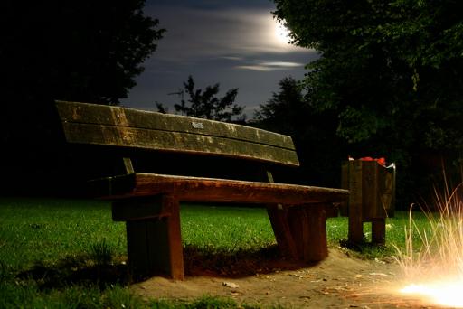 angehngtes Bild