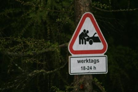 angehngtes Bild