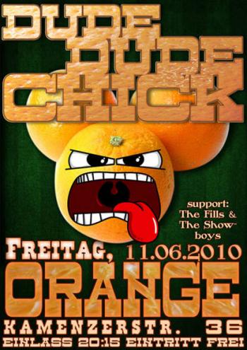 angehngtes Bild