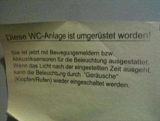 angehngtes Bild