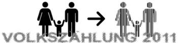 angehngtes Bild