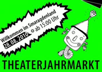 angehngtes Bild