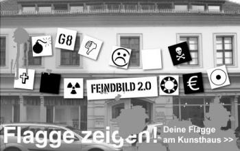 angehängtes Bild