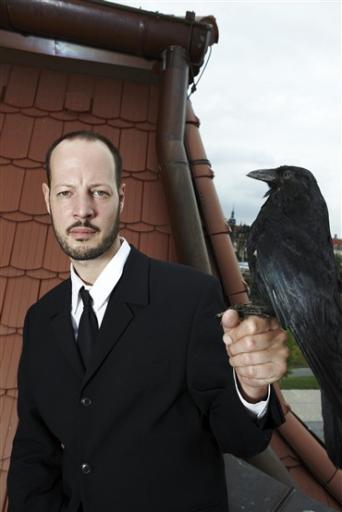 angehngtes Bild