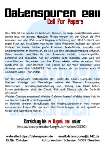 angehängtes Bild