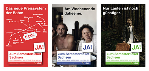 angehngtes Bild