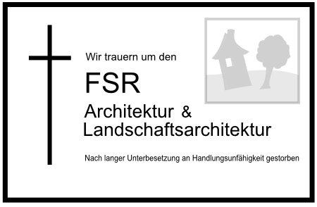 angehngtes Bild