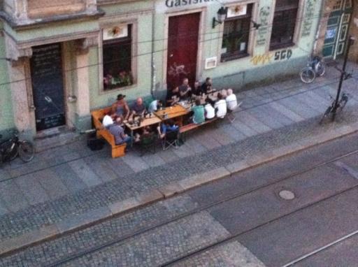 angehängtes Bild