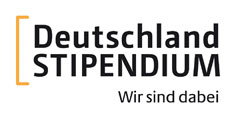 angehngtes Bild
