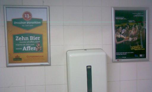 angehngtes Bild