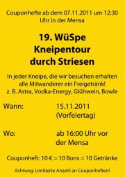 angehngtes Bild