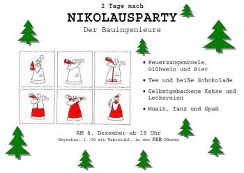 angehngtes Bild