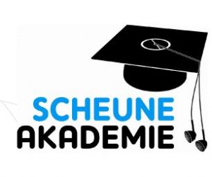 angehängtes Bild