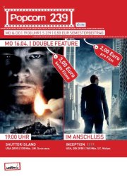 angehngtes Bild