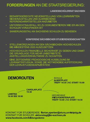 angehngtes Bild