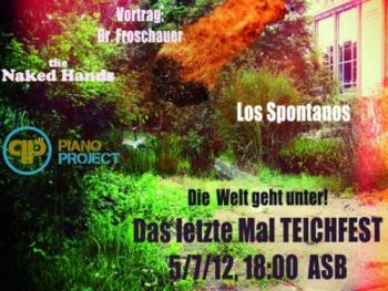angehngtes Bild