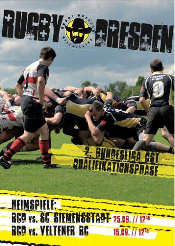 angehngtes Bild