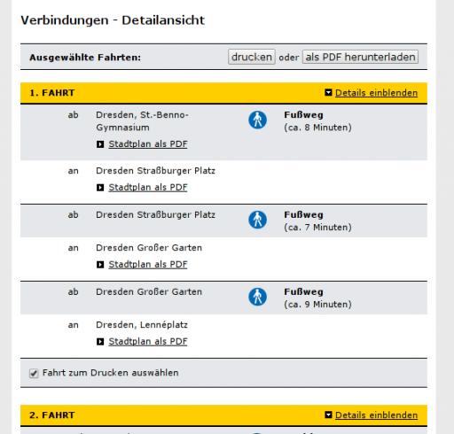 angehngtes Bild