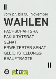 angehngtes Bild