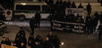 angehängtes Bild