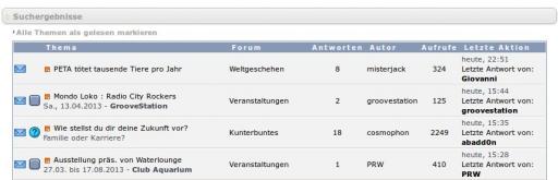 angehngtes Bild