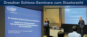 angehngtes Bild