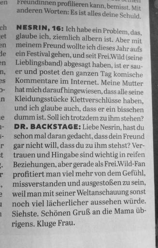 angehngtes Bild
