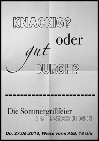 angehngtes Bild