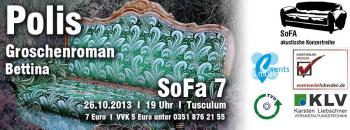 angehngtes Bild