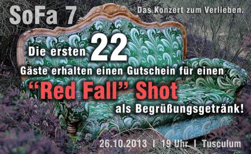 angehngtes Bild