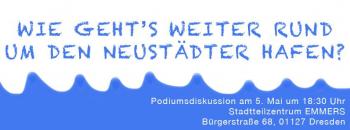 angehngtes Bild