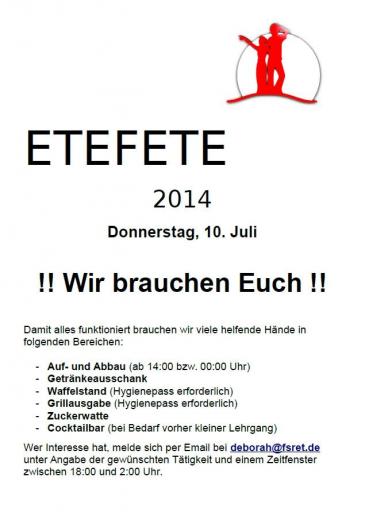 angehngtes Bild