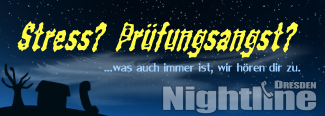 angehngtes Bild