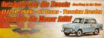 angehngtes Bild