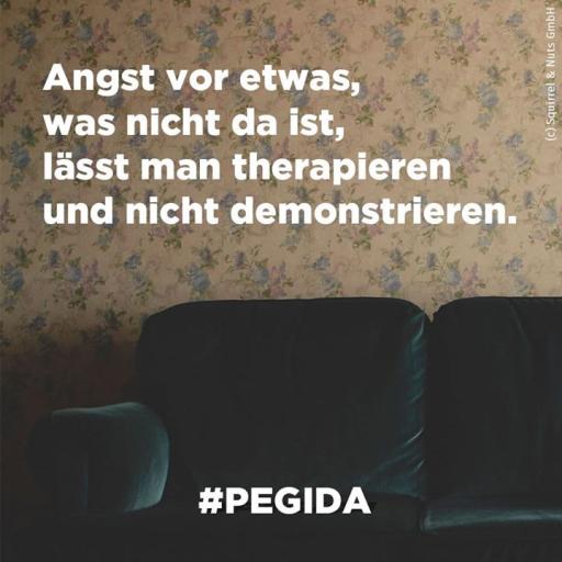 angehngtes Bild
