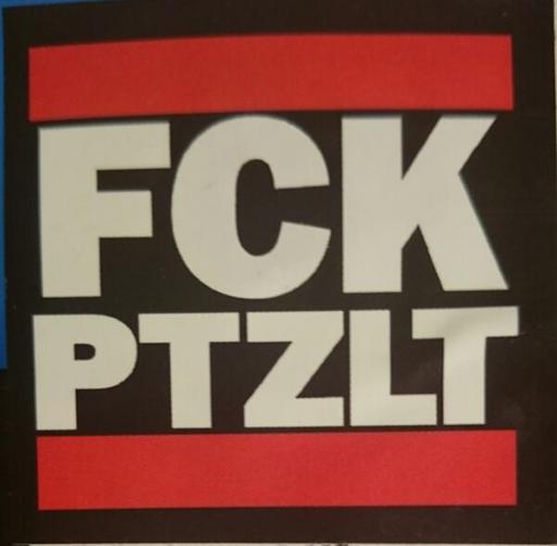 angehngtes Bild