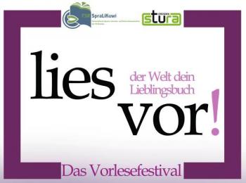 angehngtes Bild