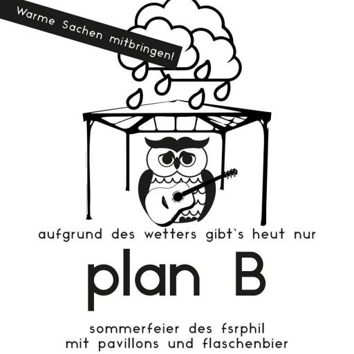 angehngtes Bild