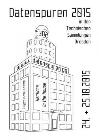 angehngtes Bild