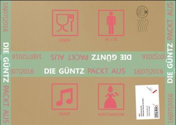 angehngtes Bild