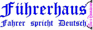angehngtes Bild