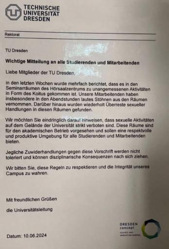 angehngtes Bild