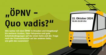 angehngtes Bild