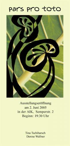 angehngtes Bild