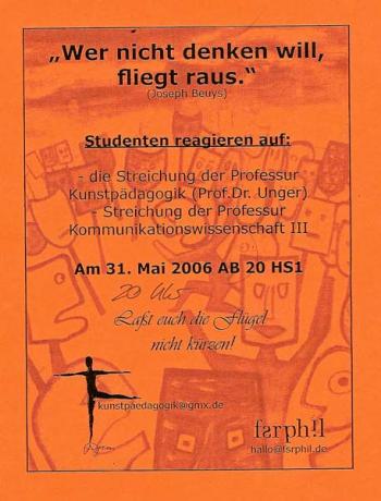 angehngtes Bild