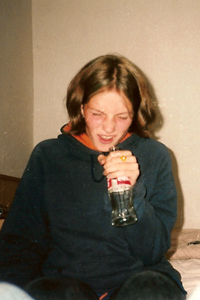 angehngtes Bild