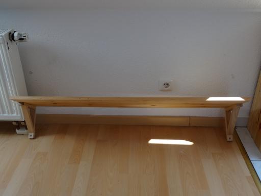 angehngtes Bild