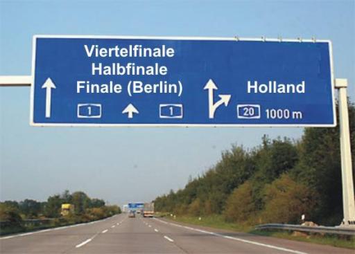 angehngtes Bild