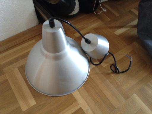 angehngtes Bild